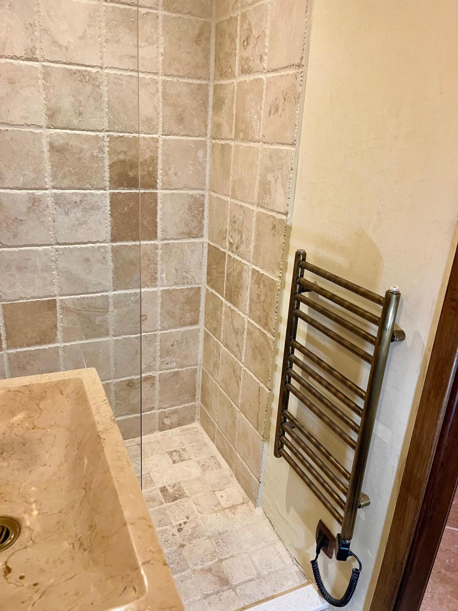 Apartment Venus Of The Palace - New Renovated Split Ngoại thất bức ảnh