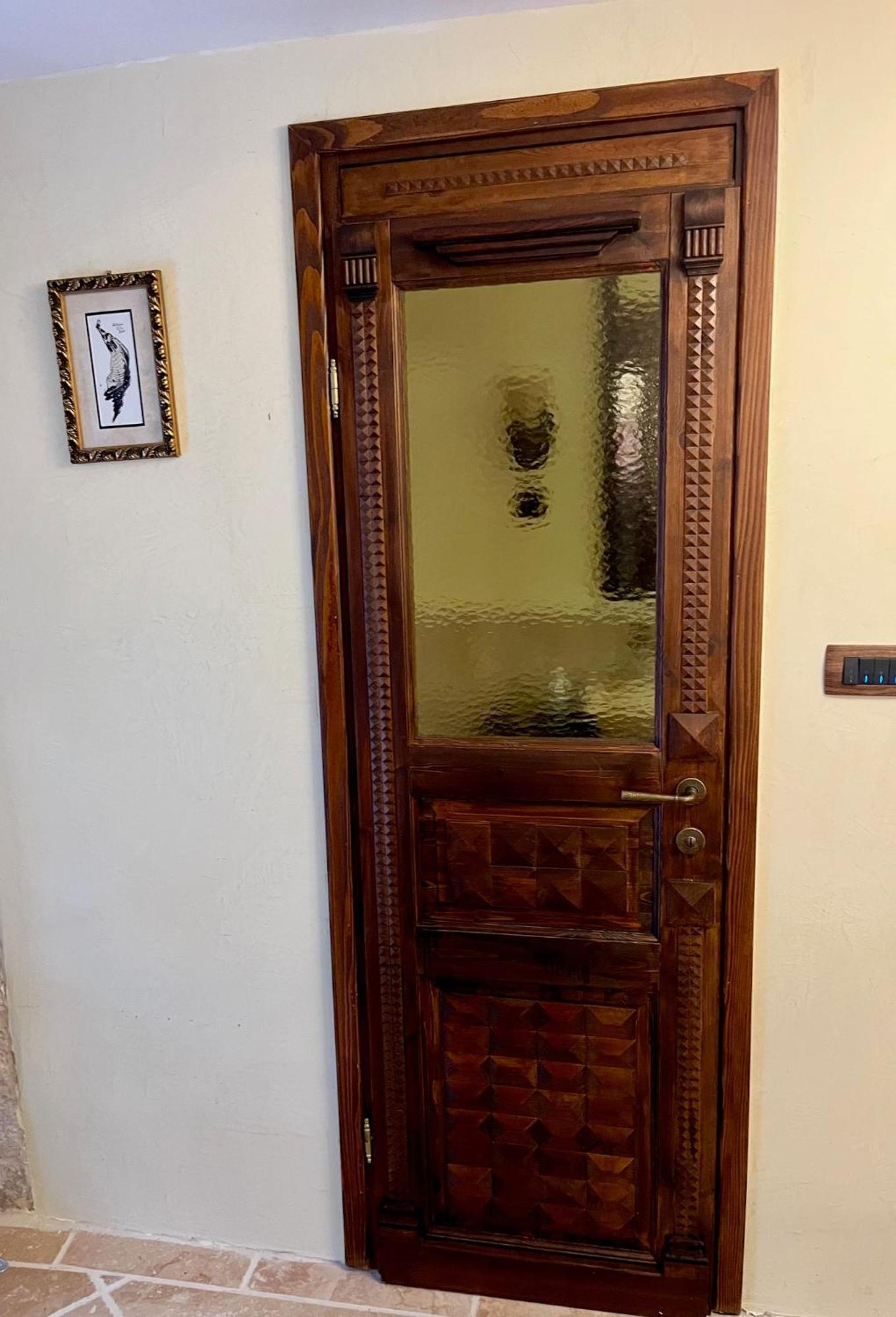 Apartment Venus Of The Palace - New Renovated Split Ngoại thất bức ảnh